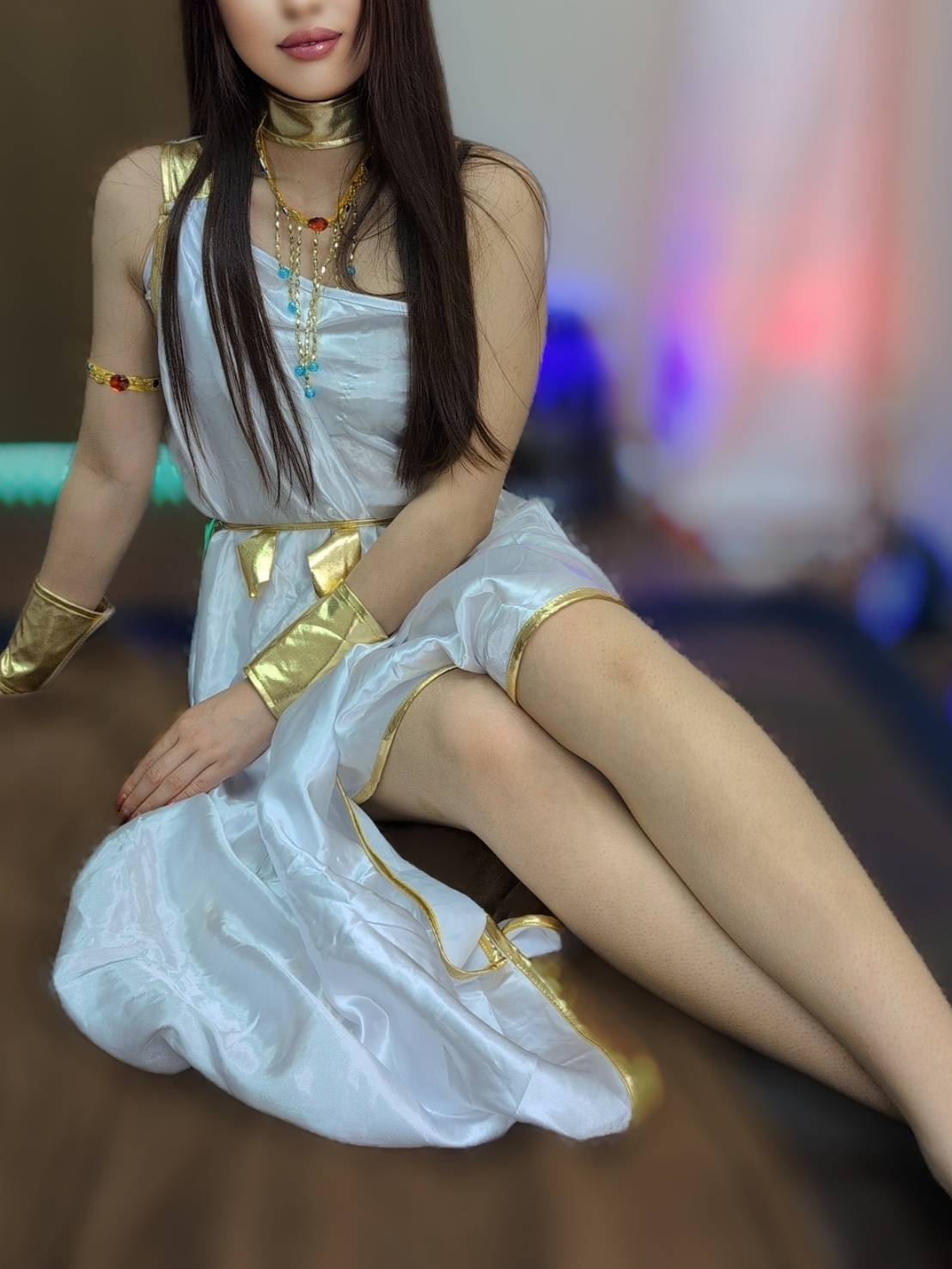 Saya（古代エジプトの神官）