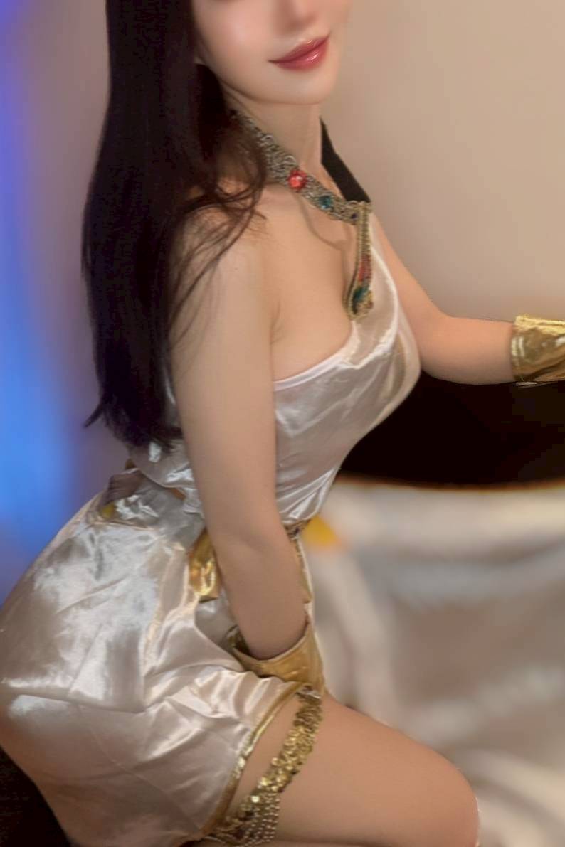 Erika（国境を渡る美しき楽師）